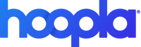 Hoopla_logo_colorgrad_shadow.webp