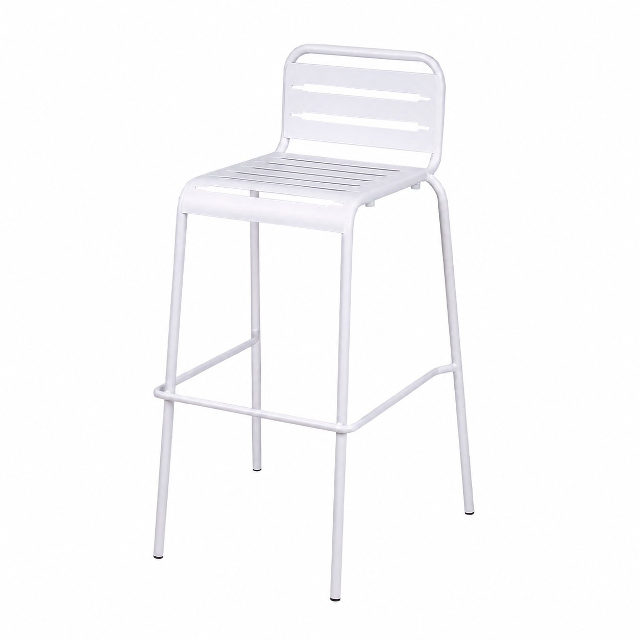 Riviera Bar Stool