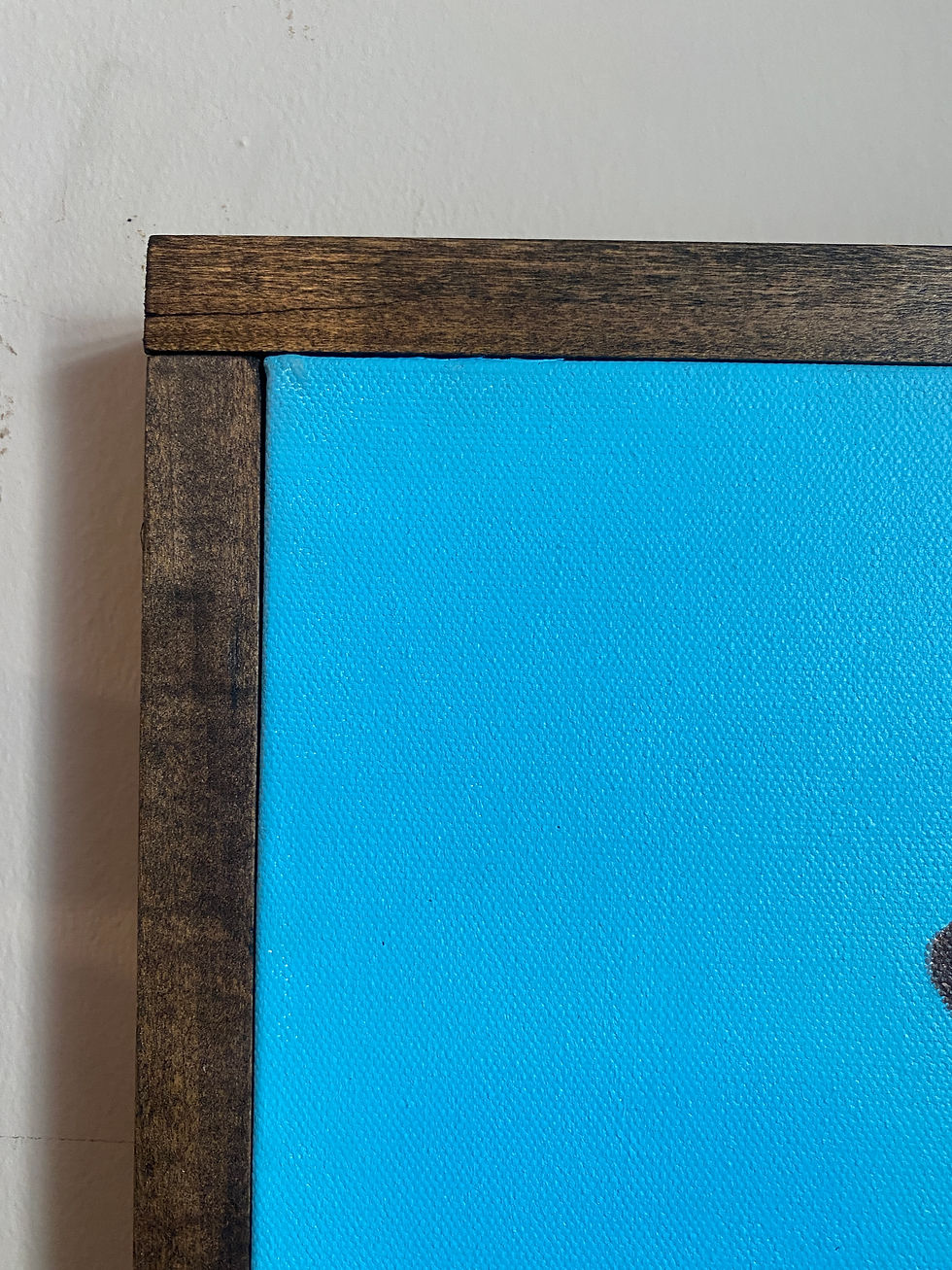 Thumbnail: Boldly Spotted