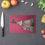 Thumbnail: Create. Inspire - Cutting Board