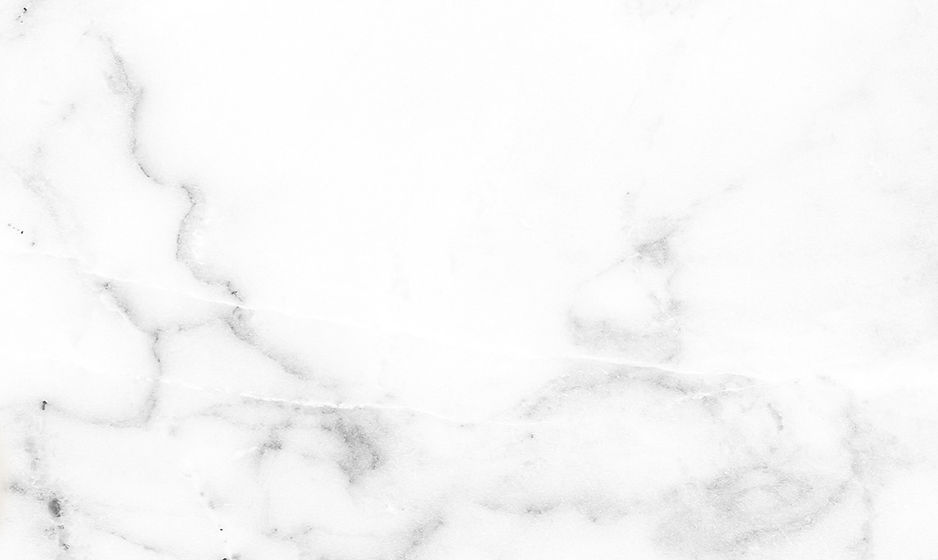Martini on Marble_edited.jpg