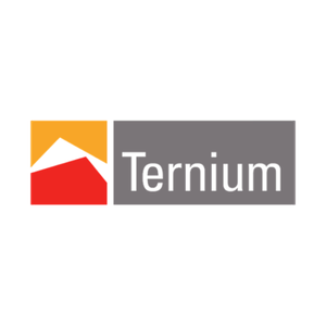 Ternium
