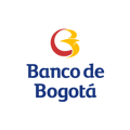 Banco de Bogotá.png