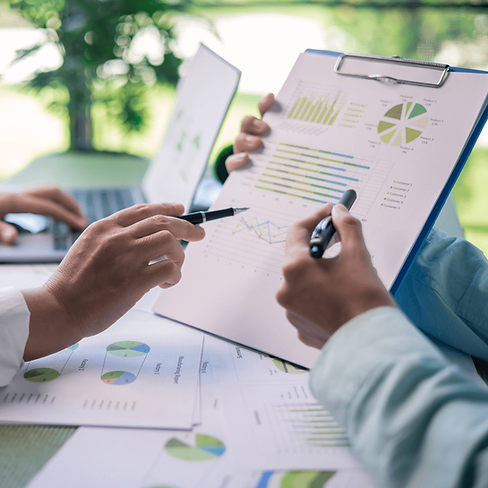 Reporte de sostenibilidad.png