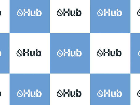 Sui launches 'SuiHub Dubai', its first global hub for Web3 innovation.