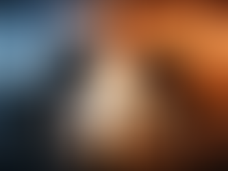 Éxito, apariencia y vacío: anatomía de la guerra de egos