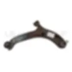 54501-25000-K LOWER ARM HYUNDAI X3 FGP3 ACCENT LC 1.5