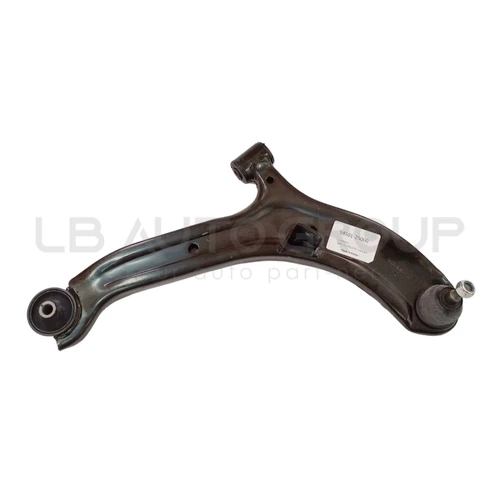 54501-25000-K LOWER ARM HYUNDAI X3 FGP3 ACCENT LC 1.5 | Neugdae