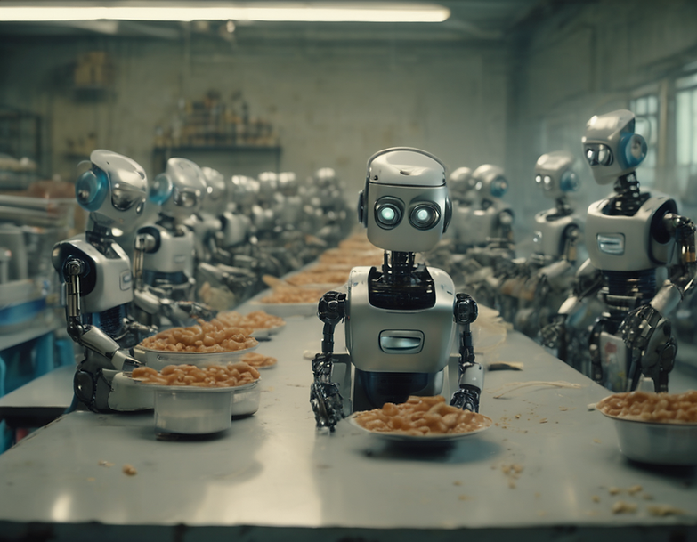 Freedom and space exploration