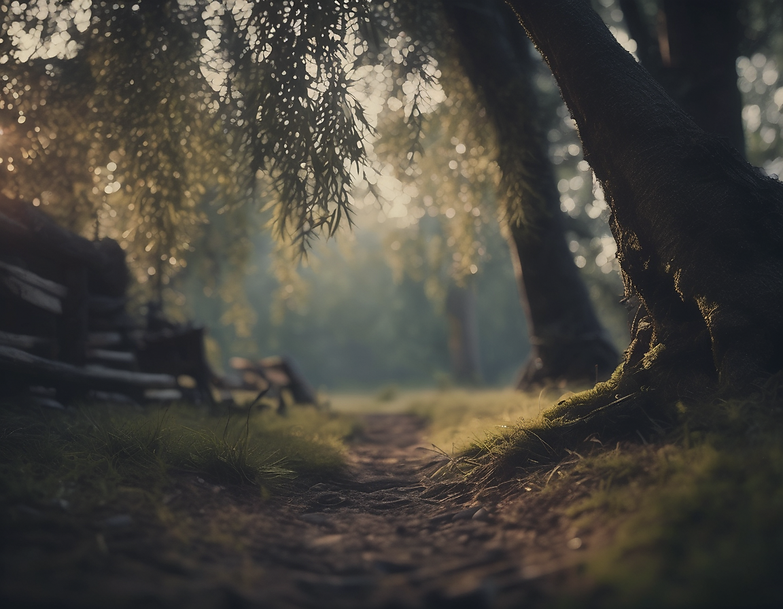 l'Europa come fare del mondo