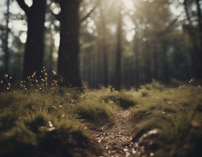 hallo