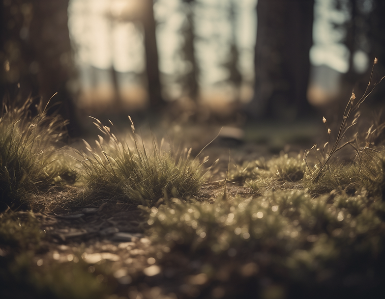 Pa īstam īstā Eiropā