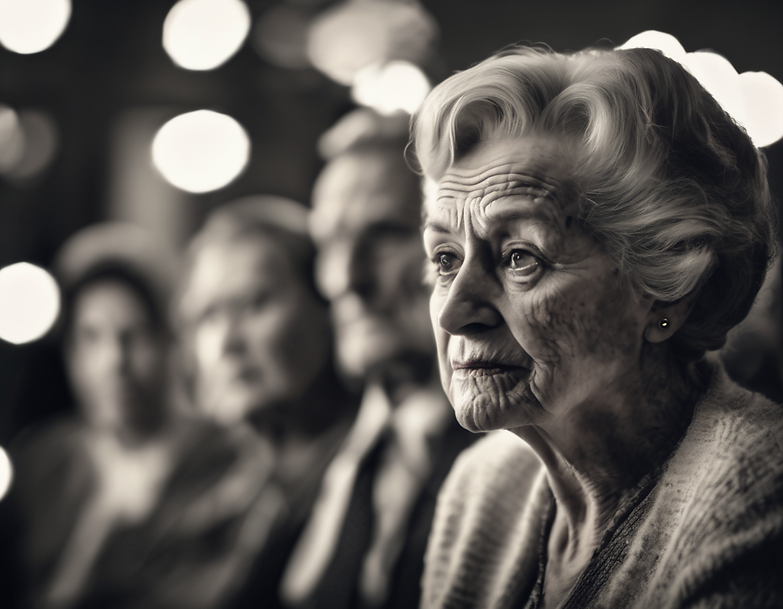 Mis siis, et nii vana juba olen!