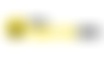 OSAKA COMIC CON 2023 出展します。