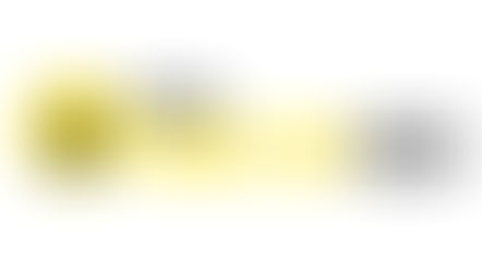 OSAKA COMIC CON 2023 出展します。