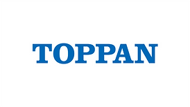 TOPPAN株式会社 .png