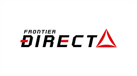 株式会社フロンティアダイレクト .png