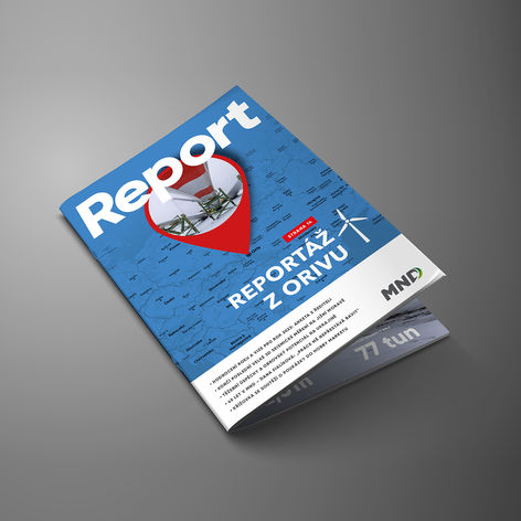 Report23.jpg