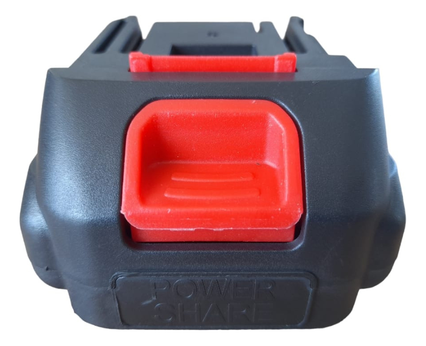 Miniatura: Bateria 24V Lithium P/ Minimotoserra Parafusadeira Universal