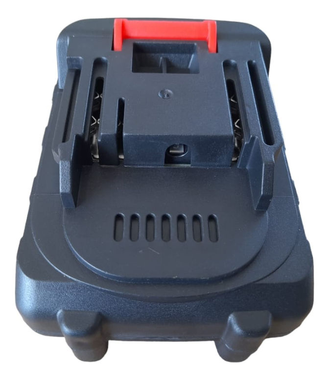 Miniatura: Bateria 24V Lithium P/ Minimotoserra Parafusadeira Universal