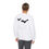 Thumbnail: #TimeToScare with this #BootifulHalloween Sweatshirt 👻 #CozyAndSpooky