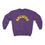 Thumbnail: Believe Crewneck Sweatshirt