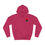 Thumbnail: "Boundless Hearts Hoodie: Wear the Love, Share the Vibe"