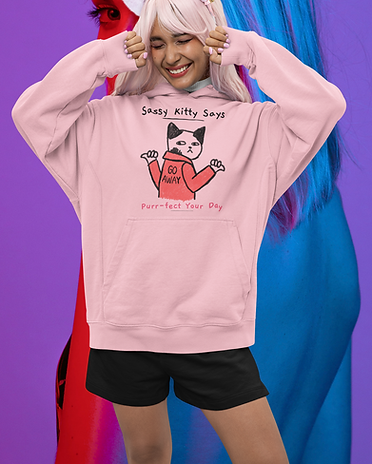 pullover-hoodie-mockup-of-a-woman-with-a-kawaii-style-wig-m30703 (2).png