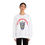 Thumbnail: #TimeToScare with this #BootifulHalloween Sweatshirt 👻 #CozyAndSpooky