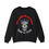 Thumbnail: #TimeToScare with this #BootifulHalloween Sweatshirt 👻 #CozyAndSpooky