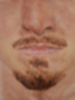 ree