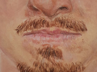 Details, most important