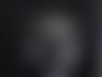 You’ve been pushed around and feel the pain