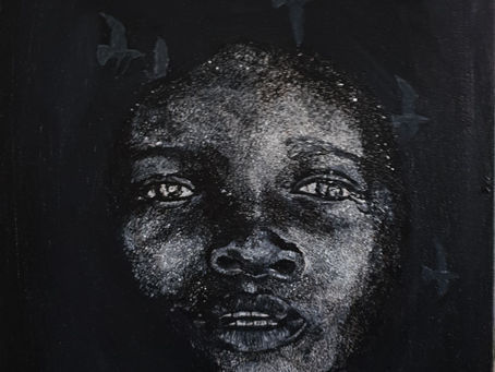 You’ve been pushed around and feel the pain