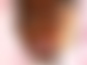 Don't let them label you