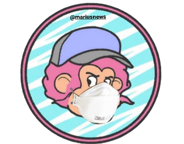 mn_edited_edited.png