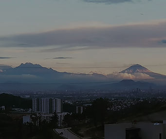 Casa en venta zona esmeralda, casa en venta ciudad satelite, departamento en renta lomas verdes, casa en venta lomas verdes, departamento en venta zona esmeralda