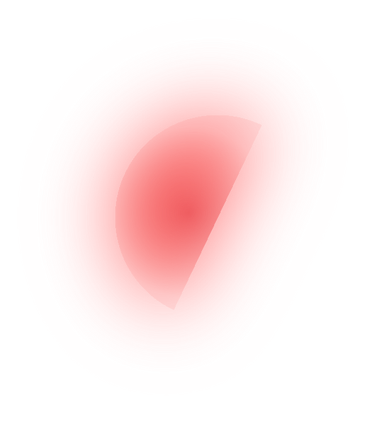 Invittra Icon