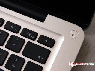 Sleep, Hibernate, Or Shutdown? Which Is The Best Option For Your Laptop?