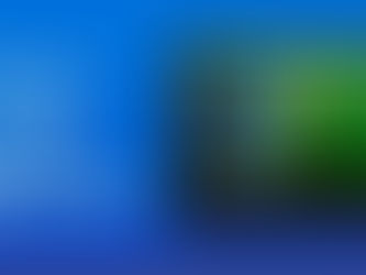 What is the difference between 32-Bit Vs 64-Bit Windows OS and which one should you choose?