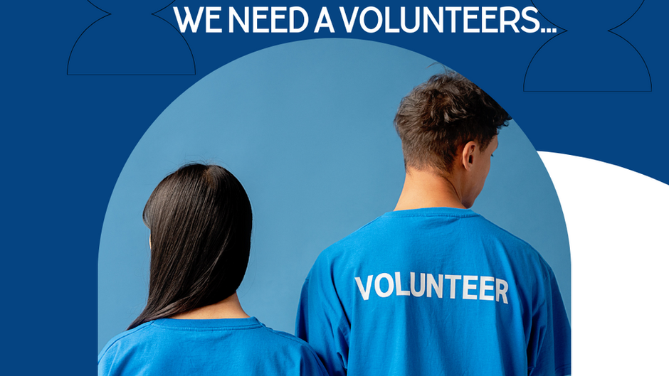 How to Work from Home