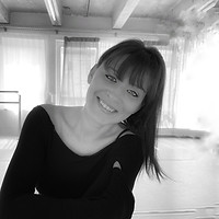 IMG_1273 2.JPG