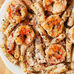 3 Mouthwatering Shrimp Recipes