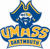 UMASS.jpg