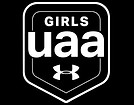 GUAA Logo Black.jpg