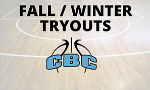 Middle School Tryouts Fall winter_edited.jpg