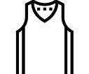 athletic-vest-4-975575.png