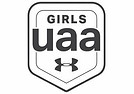 GUAA Logo White.jpg