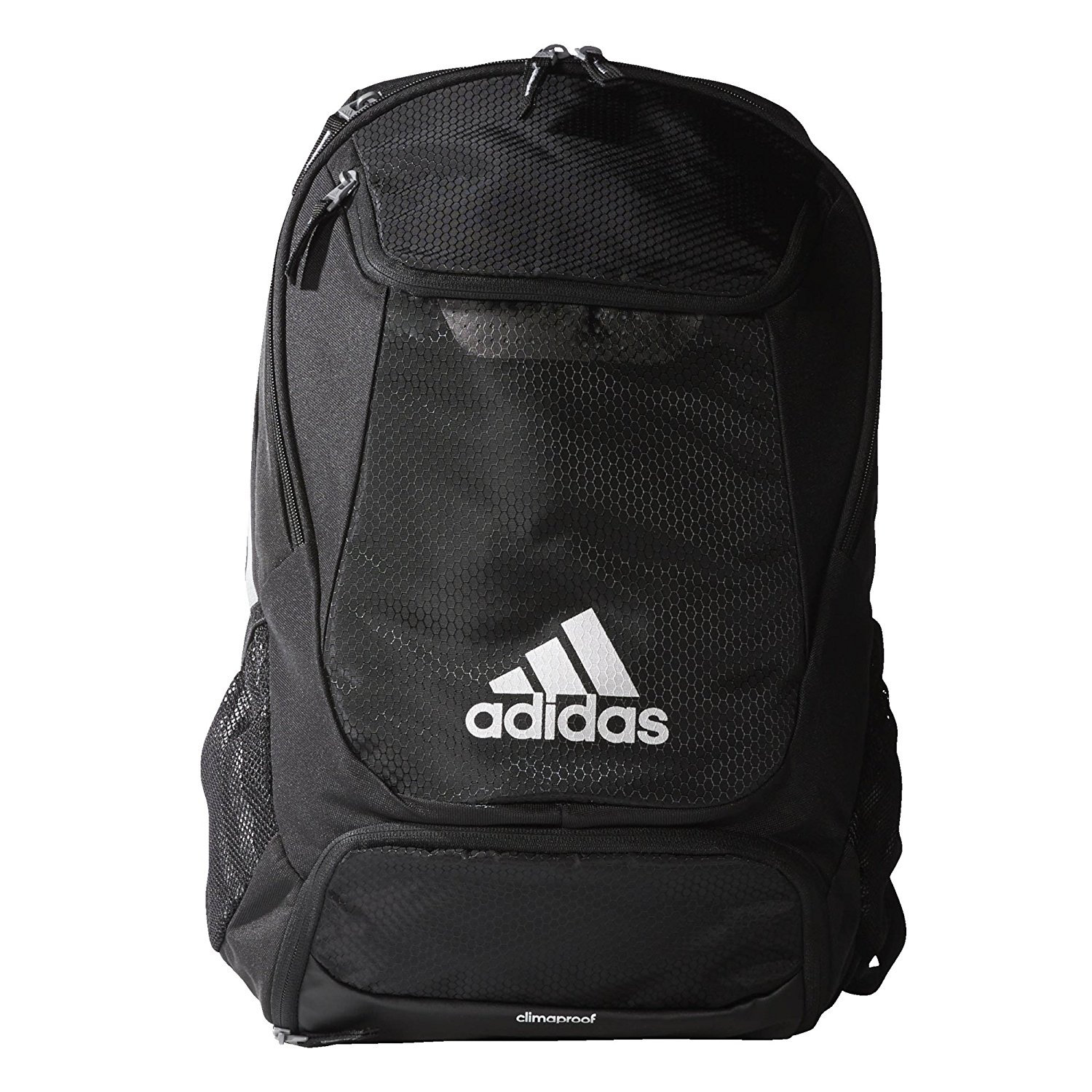 adidas stadium backpack