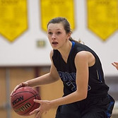 McKenzee Gertz_edited.jpg